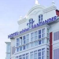 Abba Palacio De Sonanes Hotel3