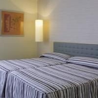 Abba Palacio De Sonanes Hotel2
