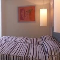 Abba Palacio De Sonanes Hotel1