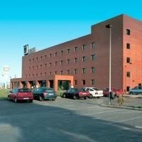 Nh Santander Parayas4