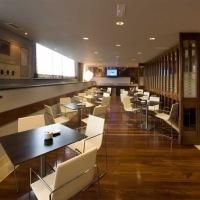Silken Rio Santander3