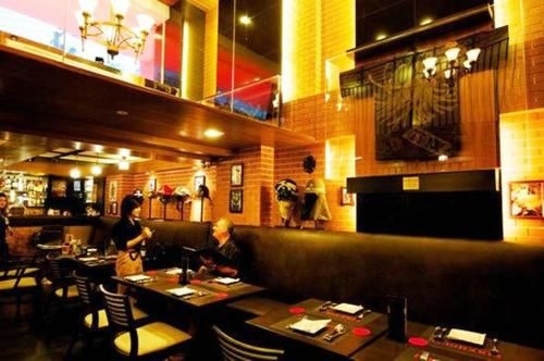 สตูดิโอ สุขุมวิท 11 บาย ไอเช็ค อินน์ (Studio Sukhumvit 11)2