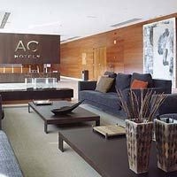 Ac By Marriott Sevilla Forum4