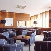 Ac By Marriott Sevilla Forum3
