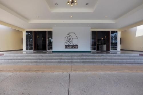 Golden Land Hotel3