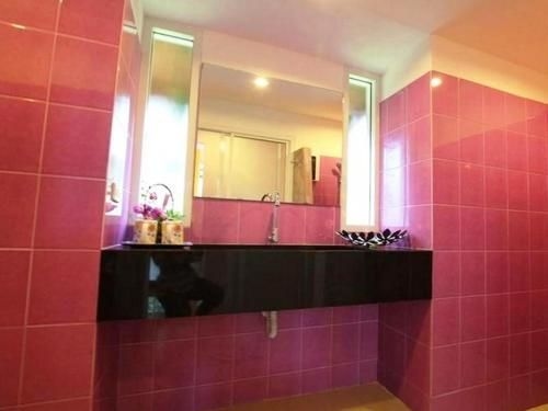 ออโรร่า รีสอร์ท (Aurora Resort)4