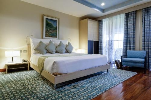 บ้านสุชาดา รีสอร์ท แอนด์ สปา (Baan Souchada Resort & Spa)0