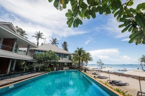 ณ ธารา รีสอร์ท (Na Tara Resort)1