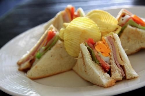 ลิม่า โคโค่ รีสอร์ท (Lima Coco Resort)4