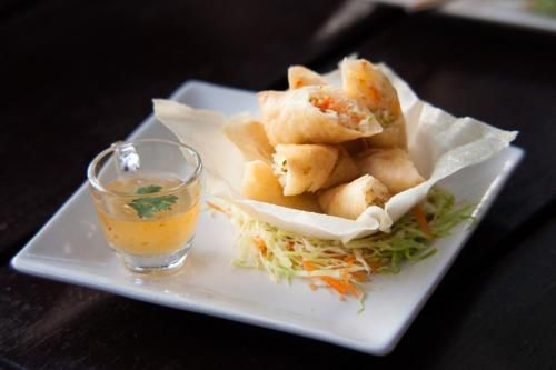 ลิม่า โคโค่ รีสอร์ท (Lima Coco Resort)3