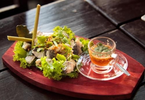 ลิม่า โคโค่ รีสอร์ท (Lima Coco Resort)2