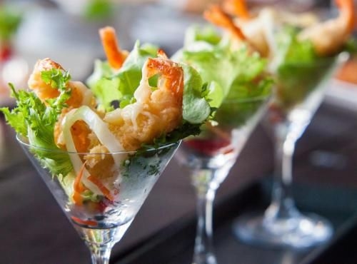 ลิม่า โคโค่ รีสอร์ท (Lima Coco Resort)1