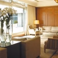Hesperia Sevilla4