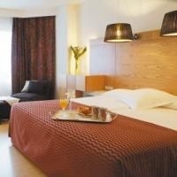 Hesperia Sevilla2