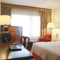 Hesperia Sevilla1