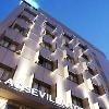 Ac By Marriott Sevilla Torneo0
