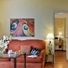 Apartamentos Murillo0