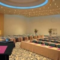 Ayre Sevilla Hotel3