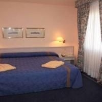 Ayre Sevilla Hotel2