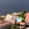 Best Western Hotel Salobrena0