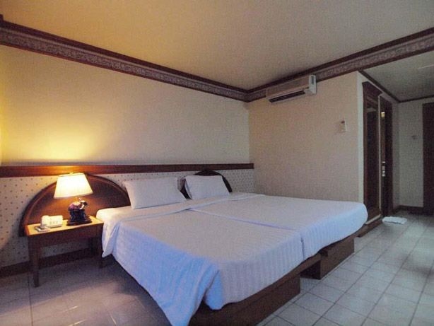 Phi Phi Hotel3
