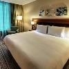 Hilton Garden Inn Sevilla1