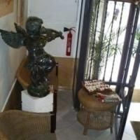 Hostal Dalis4
