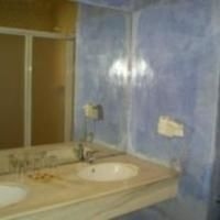 Hostal Dalis2