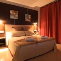 Hostal El Duque4