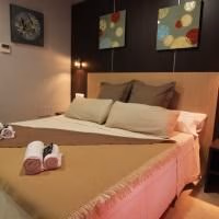 Hostal El Duque3