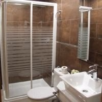 Hostal El Duque2
