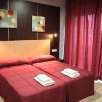 Hostal El Duque1
