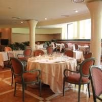 Hostal Leonardo Da Vinci4