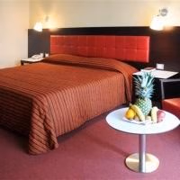 Hostal Leonardo Da Vinci2