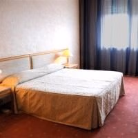 Hostal Leonardo Da Vinci1