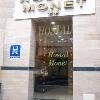 Hotel Plaza0