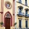 Itaca Seville0