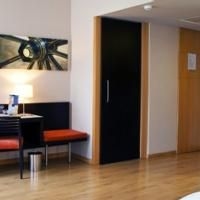 Itaca Seville4