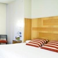 Itaca Seville2