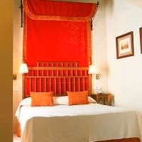 Murillo Hotel2