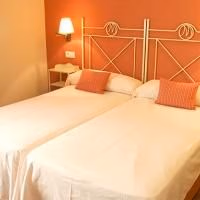 Murillo Hotel1