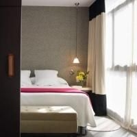 Nh Central De Convenciones4
