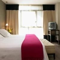 Nh Central De Convenciones2