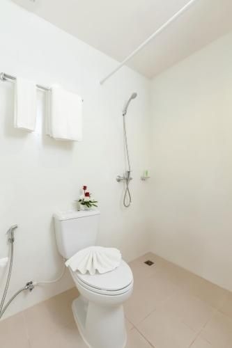 ทัวน่า เดอะ ภูหลิน รีสอร์ต (Tuana The Phulin Resort)2