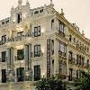 Petit Palace Canalejas Sevilla0