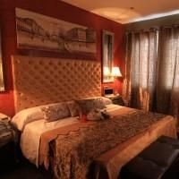 Sevilla Palace Hotel2
