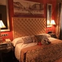 Sevilla Palace Hotel1