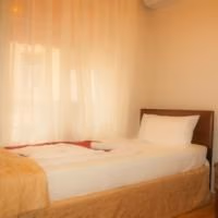 As Hotel Taksim2