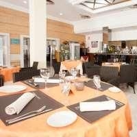 Trh La Motilla2