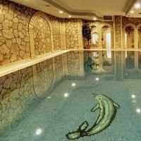 Seminal Hotel4